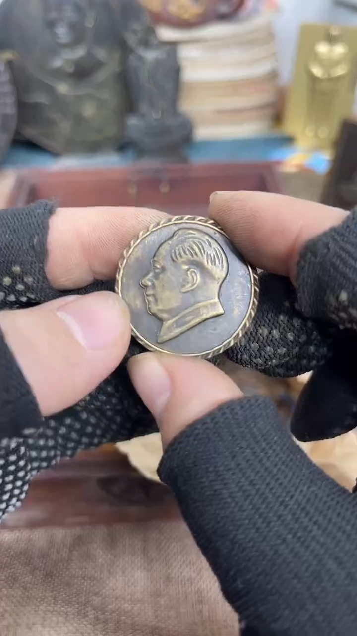 闪购直播链接铜勋章777