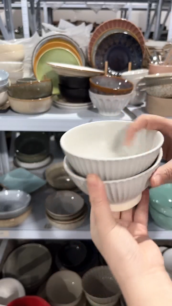 【闪购商品】瓷片外贸尾货瑕疵满20包邮X2 Y