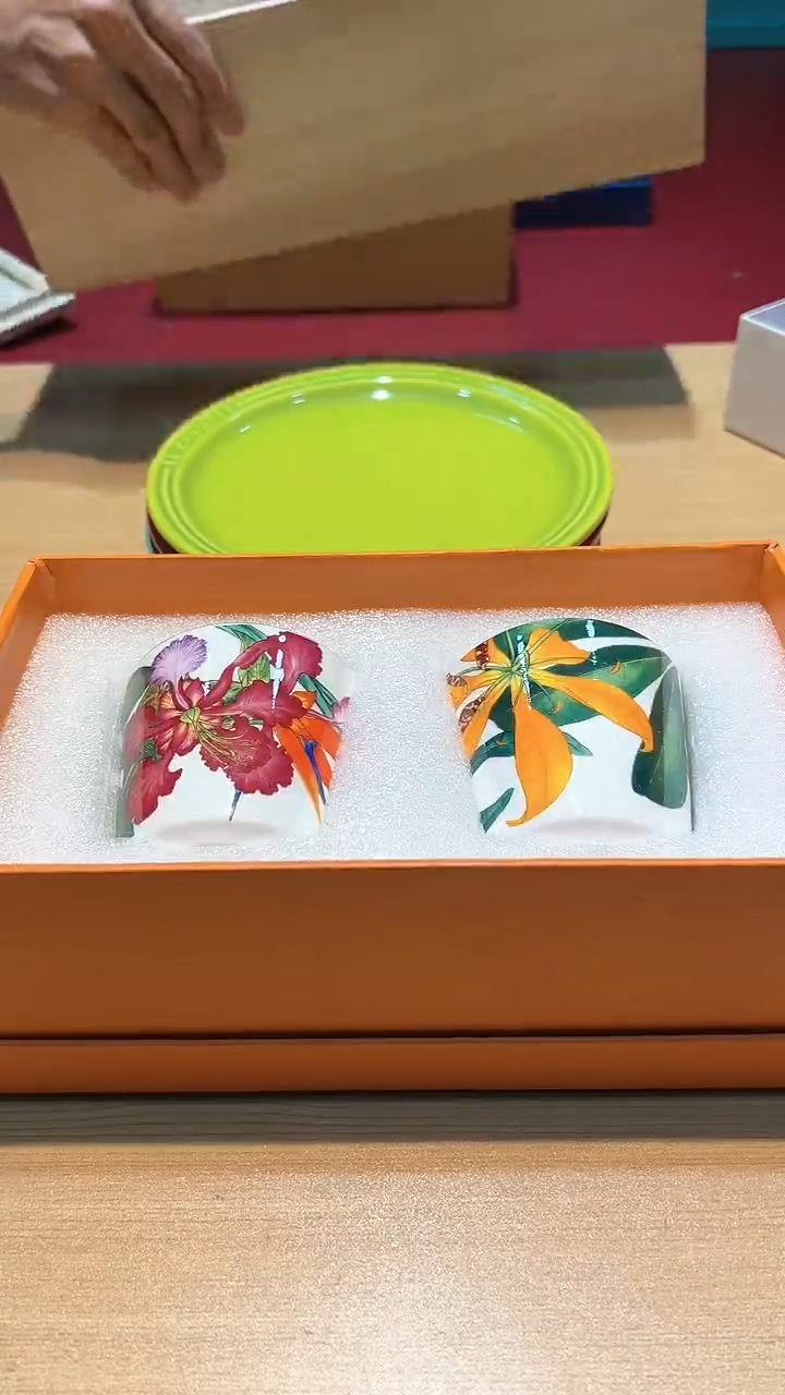 瓷片111111111111@@1