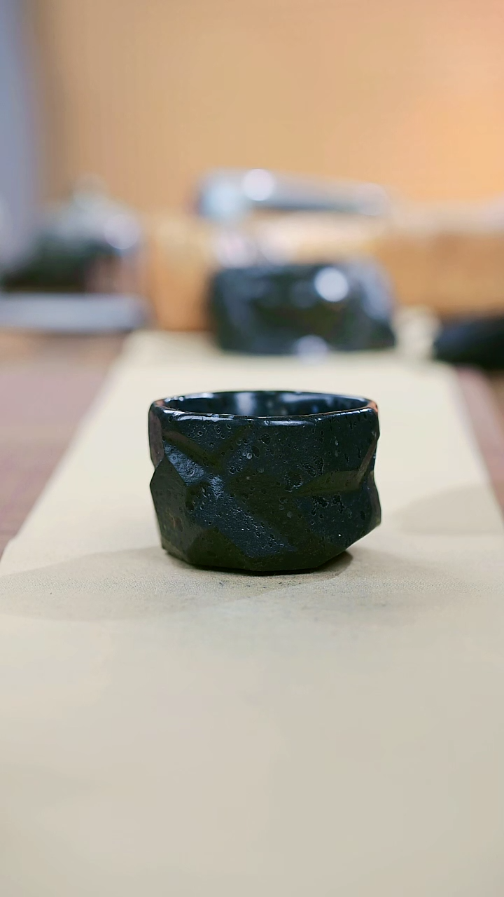 【闪购商品】86梅花玉C寻武记一物一拍