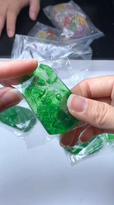 所见即所得168山水