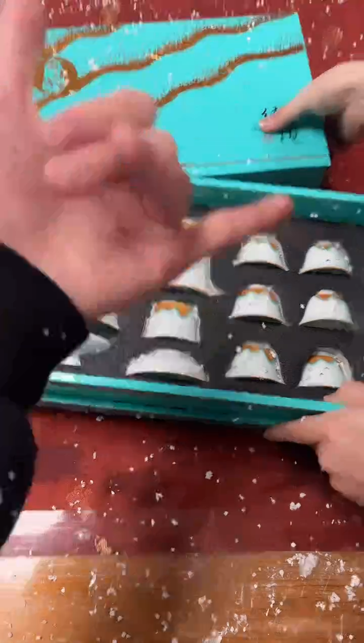 【闪购商品】精品茶具@@@@@@@@@@@