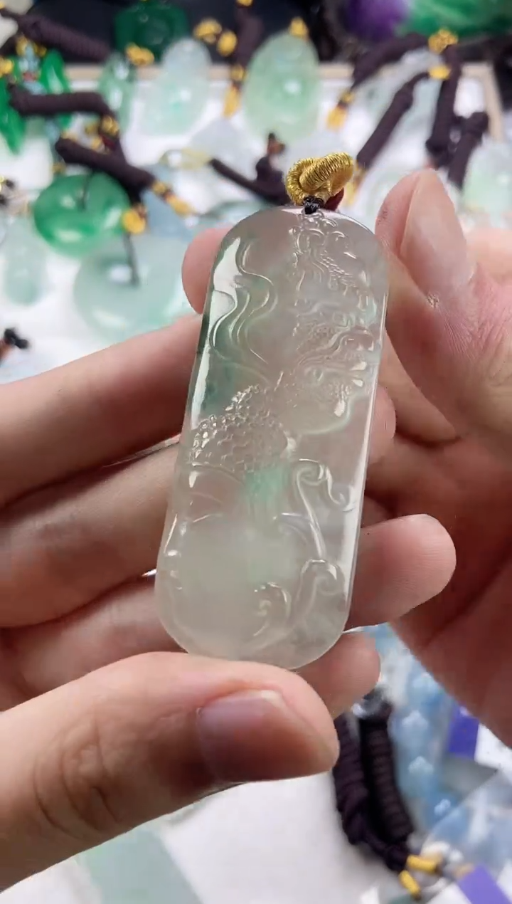 所见即所得《一物一拍》135