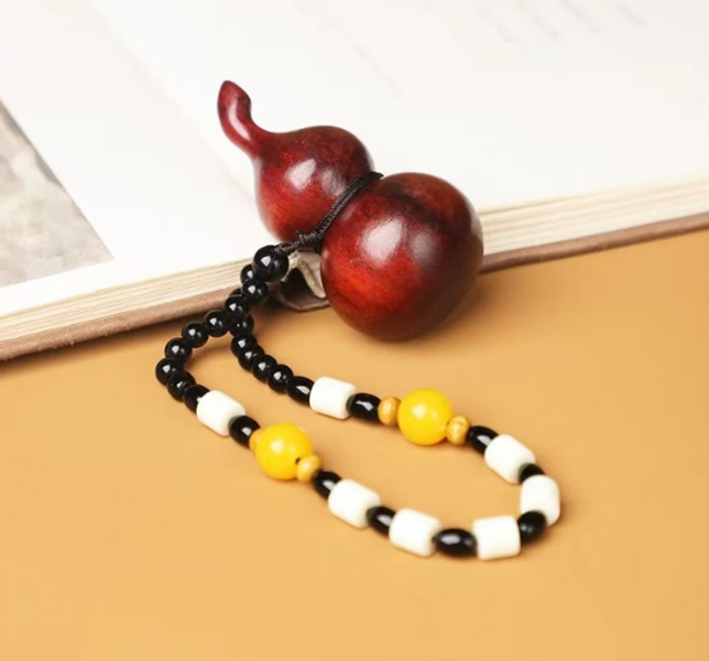 瓷雨精品手串 S0067