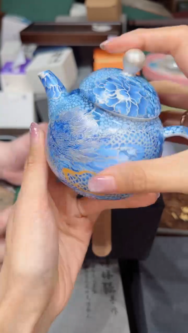 【闪购商品】@@@@@@@@@@@3394