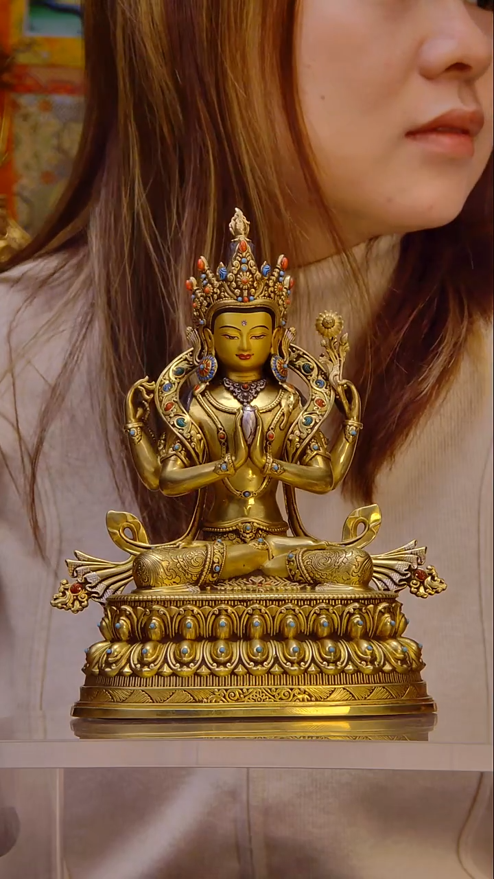 摄***峰6666666666666666666