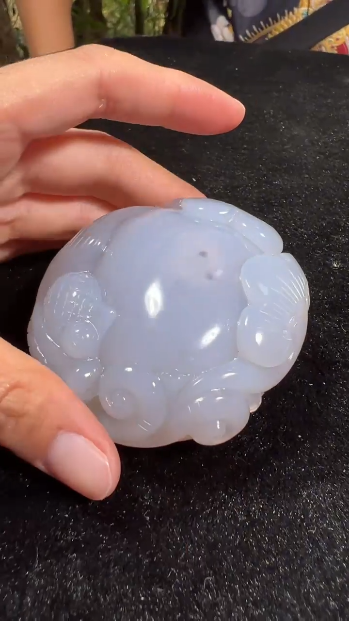 【闪购商品】玛瑙/玉髓珠宝奇石未镶嵌拍一发一