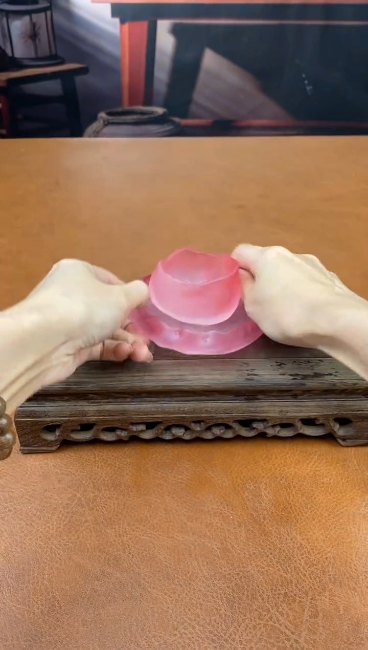 【闪购商品】陶禧茶器闪购福利V