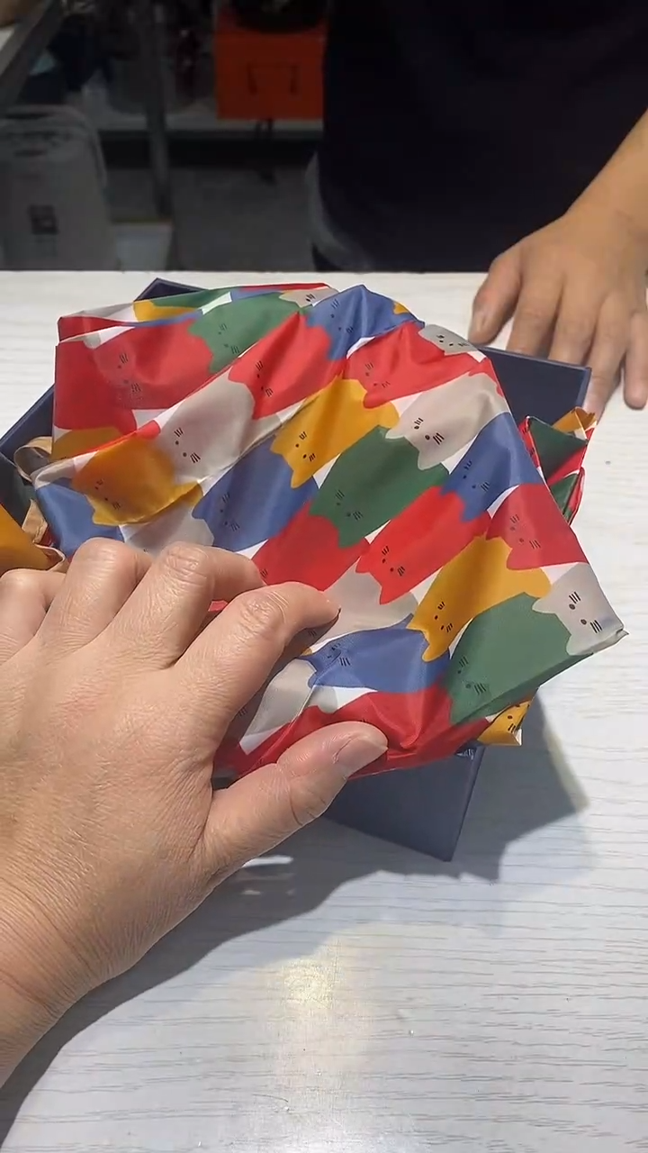 瓷片生活的本意就是开心@@1