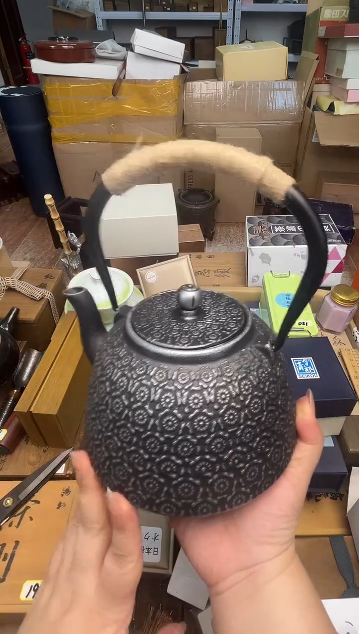茶壶紫砂阿* cp+7777777777