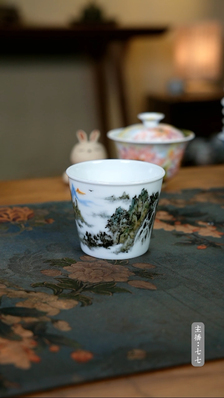 【闪购商品】其他零一一五-二六0