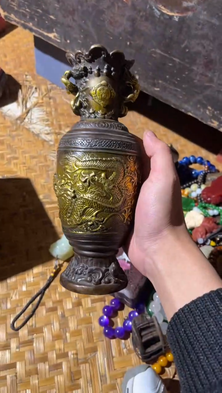 【闪购商品】94羊羊羊羊羊羊羊羊