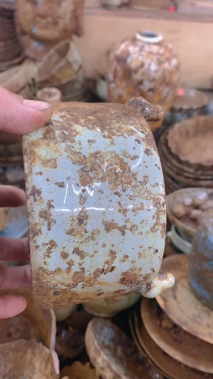 【闪购商品】瓷片瓷器瓷器瓷器瓷器