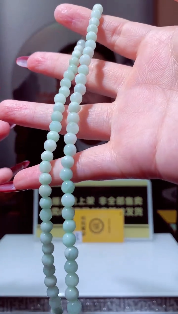 【闪购商品】定制翡翠未镶嵌闪购毛货链接FX022