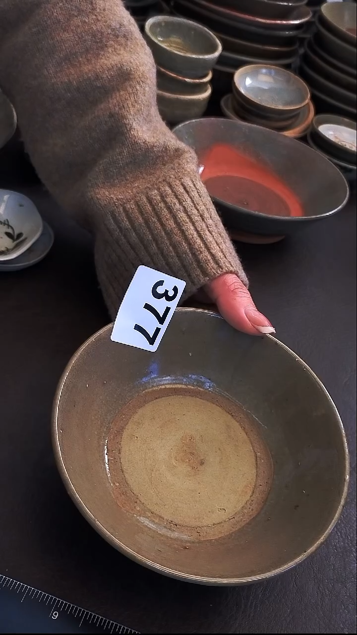 无方*橙子家的茶器编号377