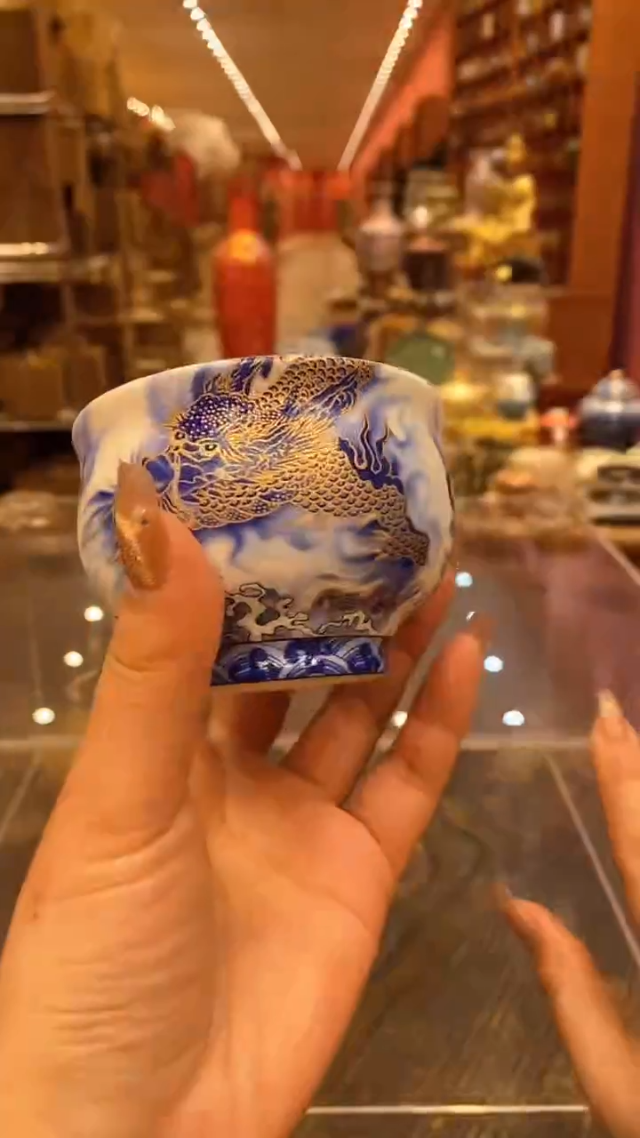 【闪购商品】@@@@@@@@@@@@@@@