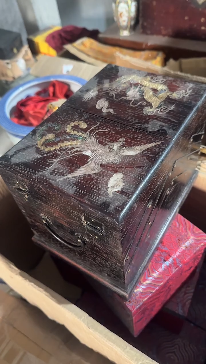 茶盏小*直播闪购改价链接124