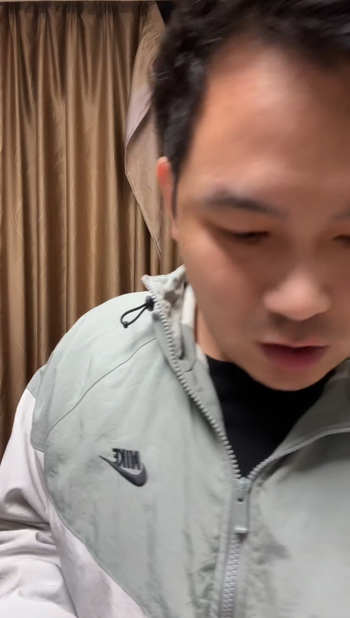 游龙毛笔两只组合装