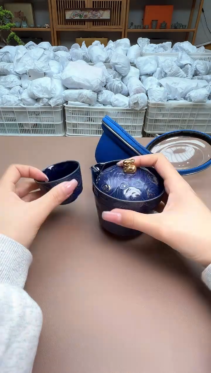 【闪购商品】其他瓷制品S1111111111111