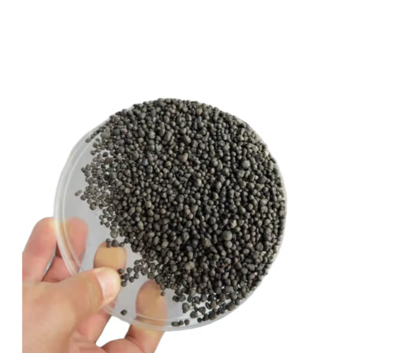 【大豆肥5斤】纯发酵生物蛋白有机肥 含有杀虫剂