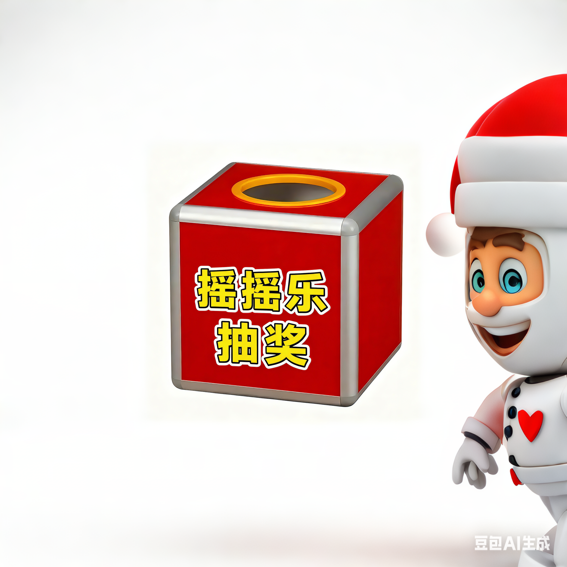 云深问客摇摇乐那罕玲珑饼21片7克