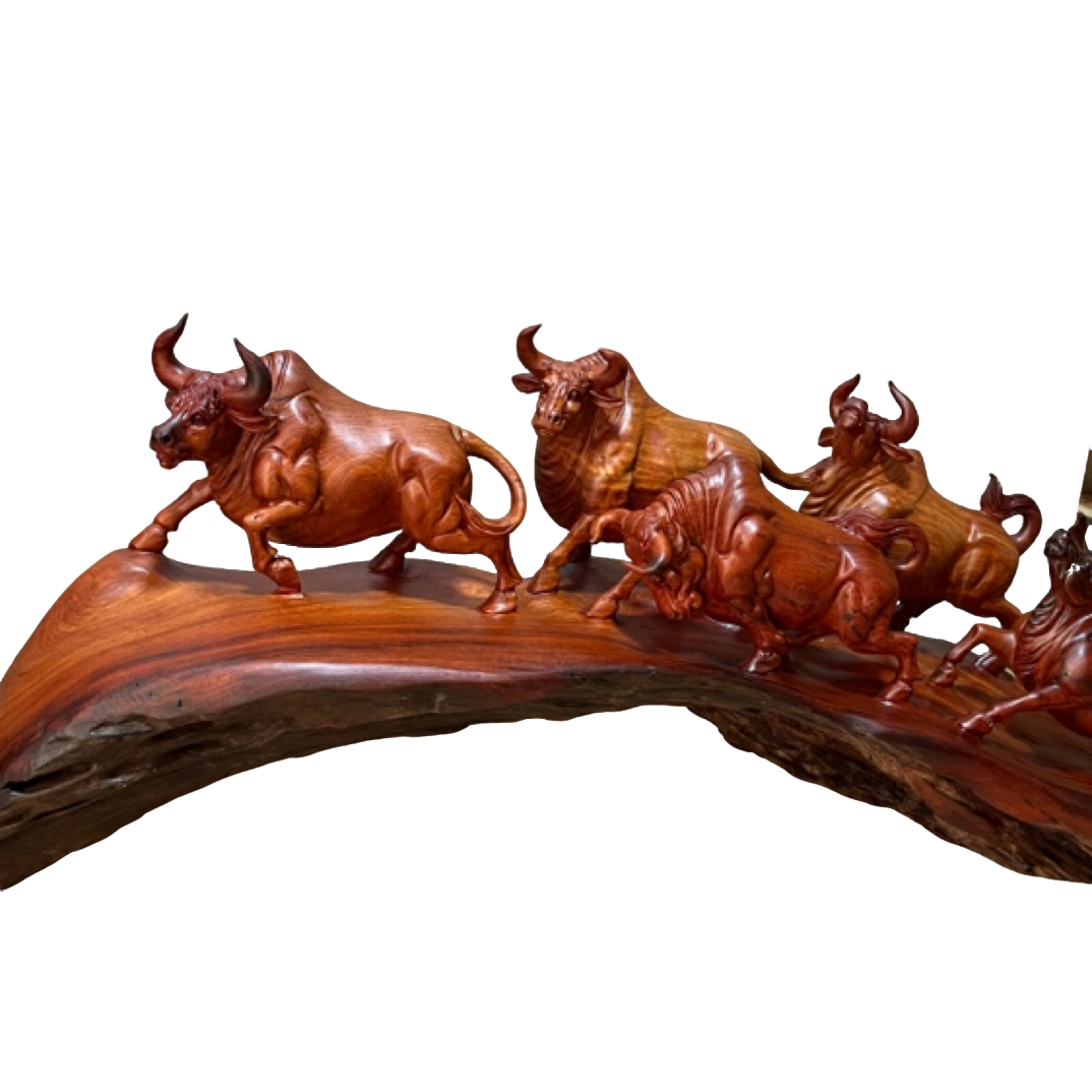 家居客厅办公室装饰开业送礼佳品