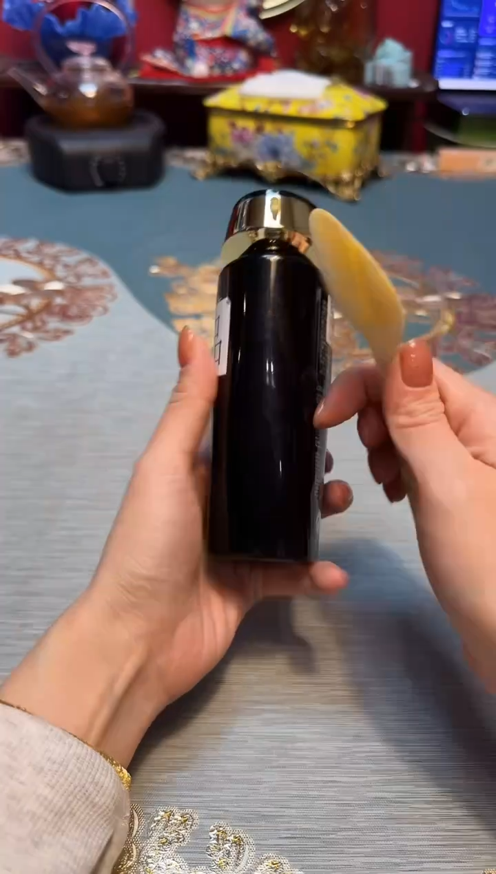 弟杯杯杯杯杯杯杯杯杯杯杯杯