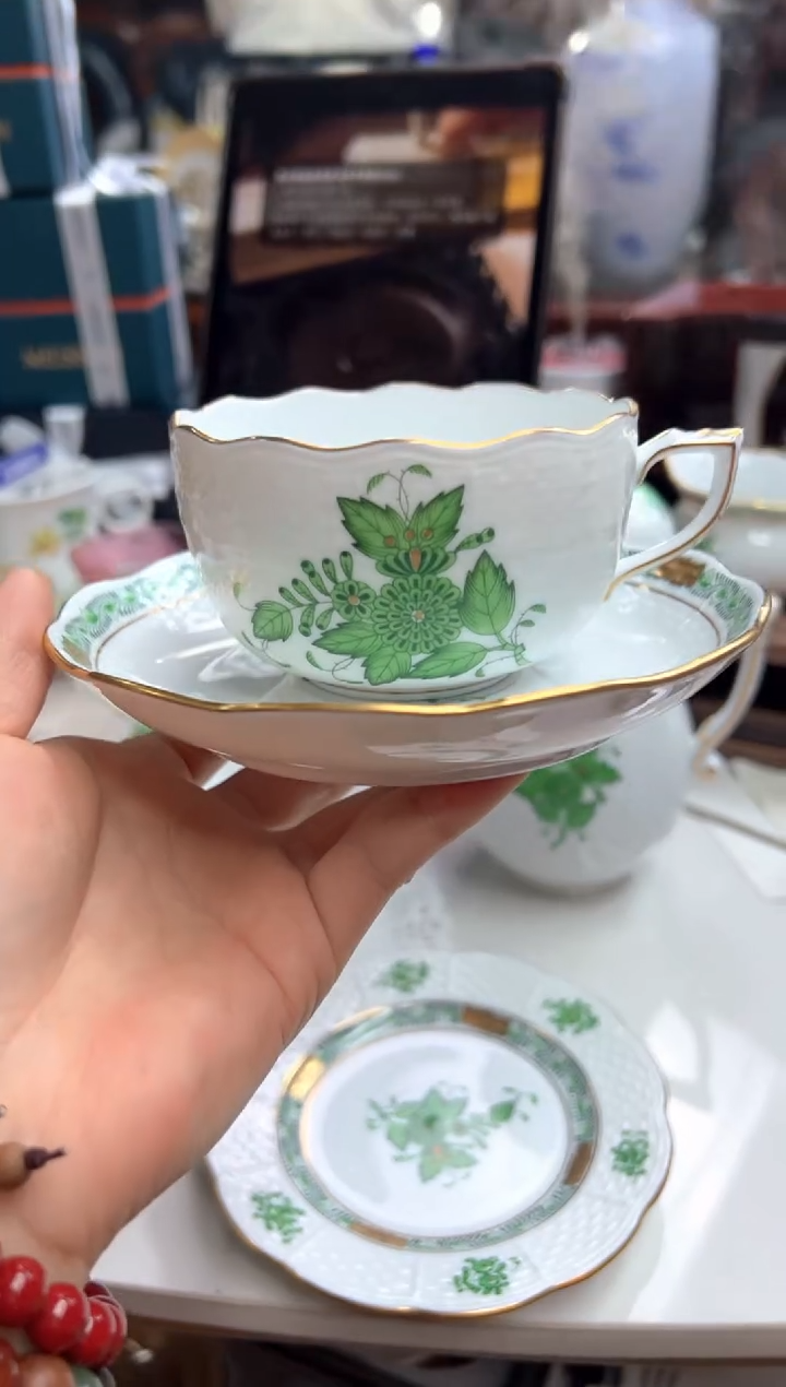 【闪购商品】摆件好好好好好好