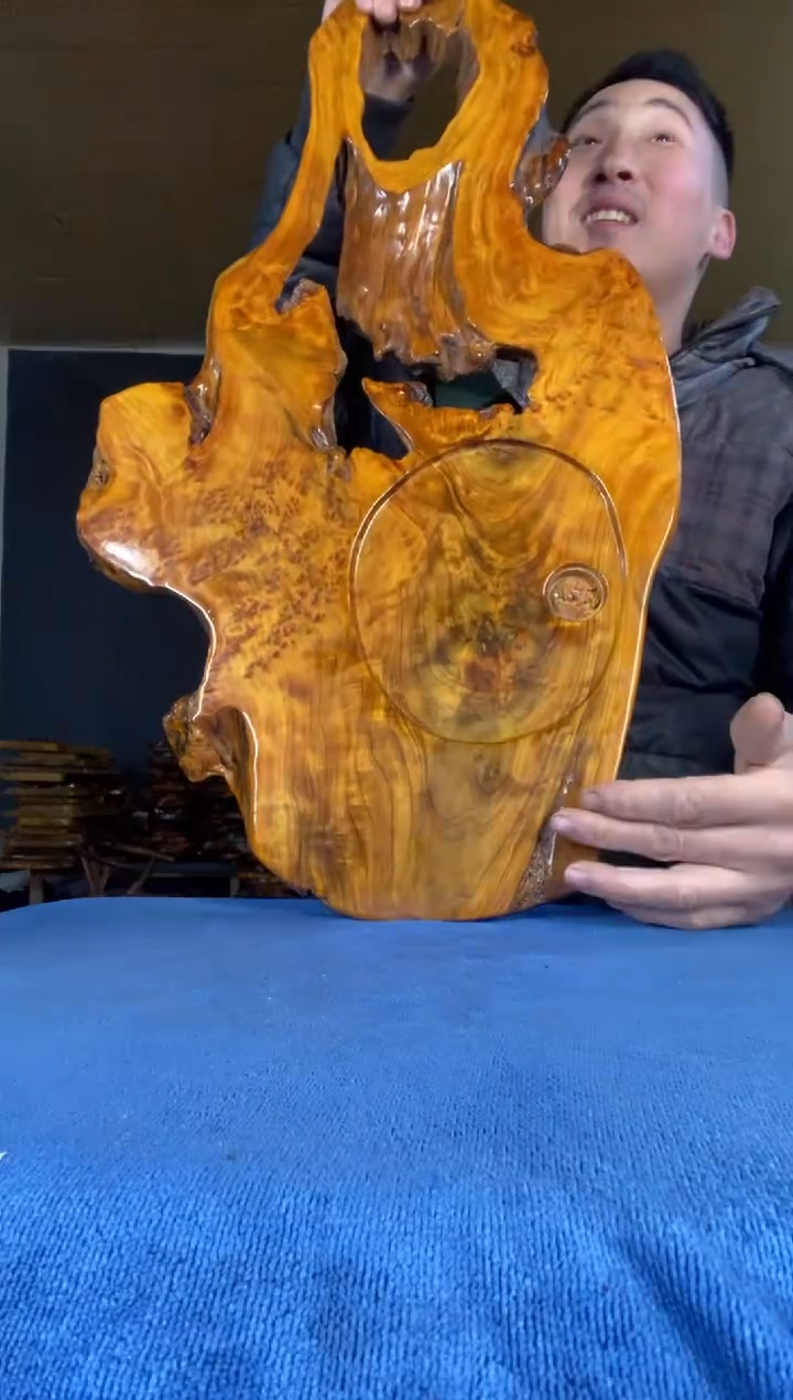 【闪购商品】本店截图为准（不含配件）