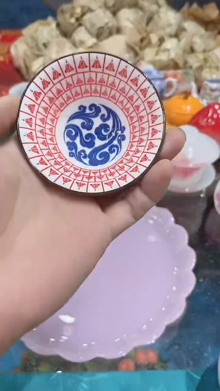 【闪购商品】其他德艺茶器直播间@@ASD5