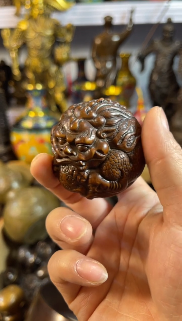 【闪购商品】.案台摆件 物品摆件