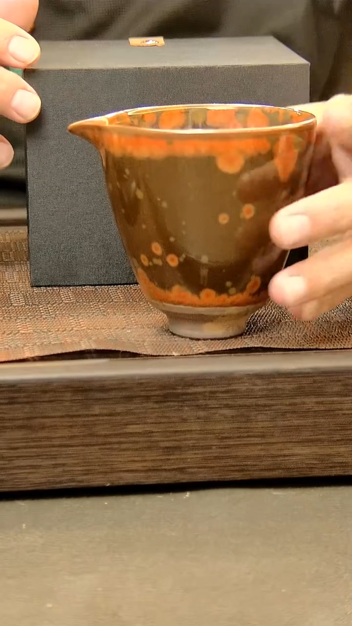 茶盏255=.。。。。。。。。