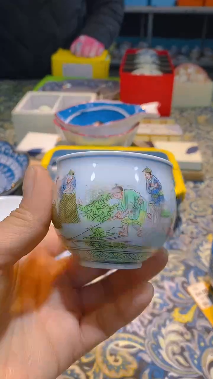 瓷片111111111111@@1