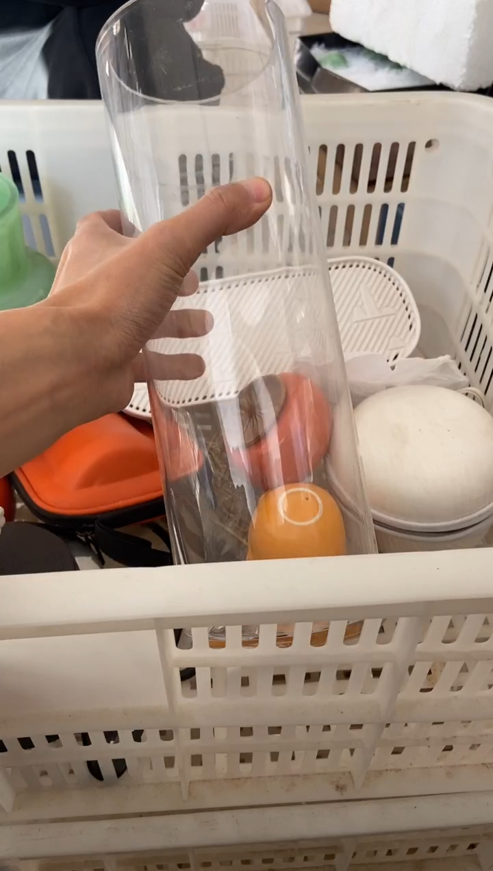 杯子瓷无运费险有瑕疵的摄影的产品有使用过的痕迹有点脏介意勿拍