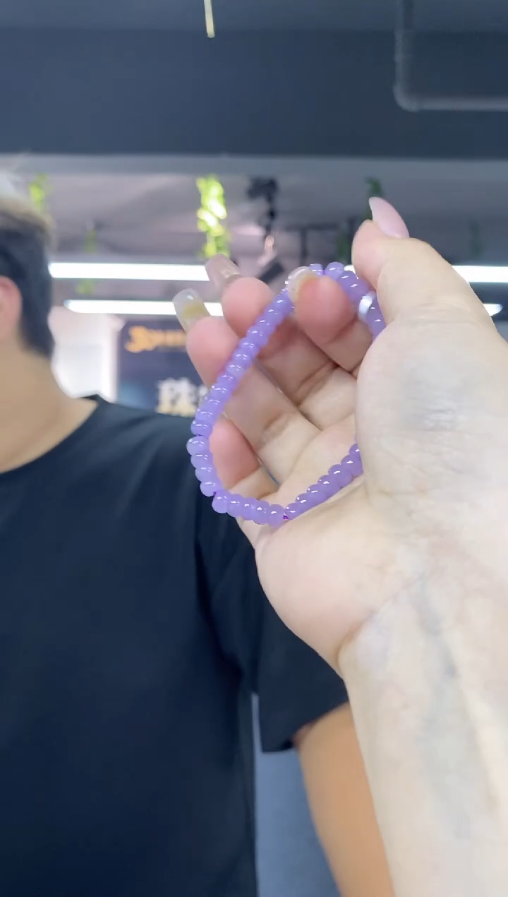 闪购链接 未镶嵌多样性发其一颜色微差