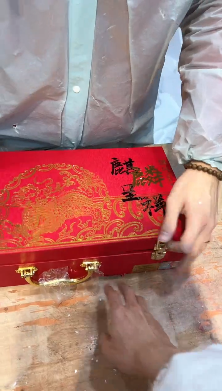 【闪购商品】其他@@@@@@@@@@@@@@@