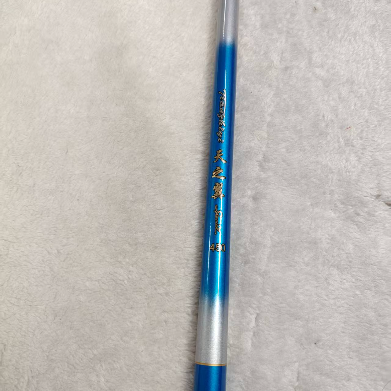 天之翼28调休闲野钓钓鱼鱼竿