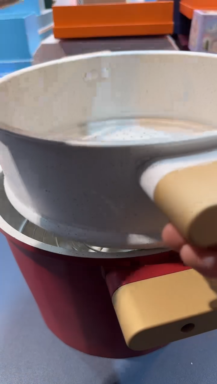 【闪购商品】碗SP155全场正品，京东包邮