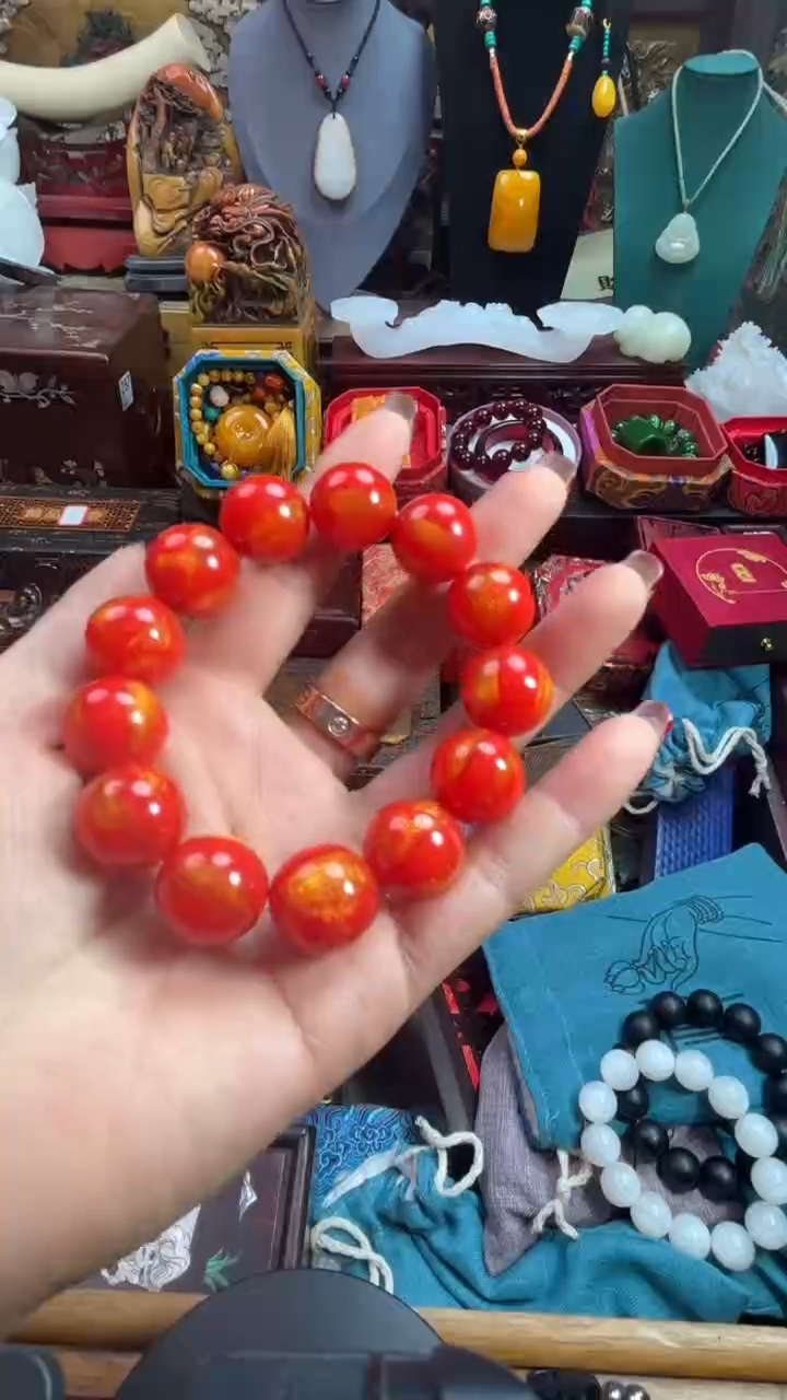 【闪购商品】6878767868767686