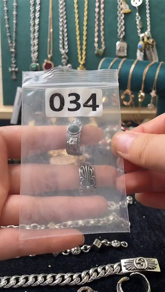 合金无大*闪购商品如图所示