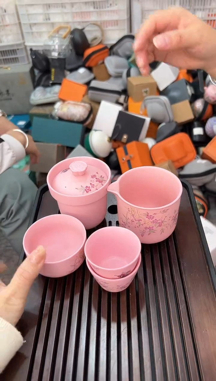 其他@@允礼茶器通用链接 这个真的很便宜