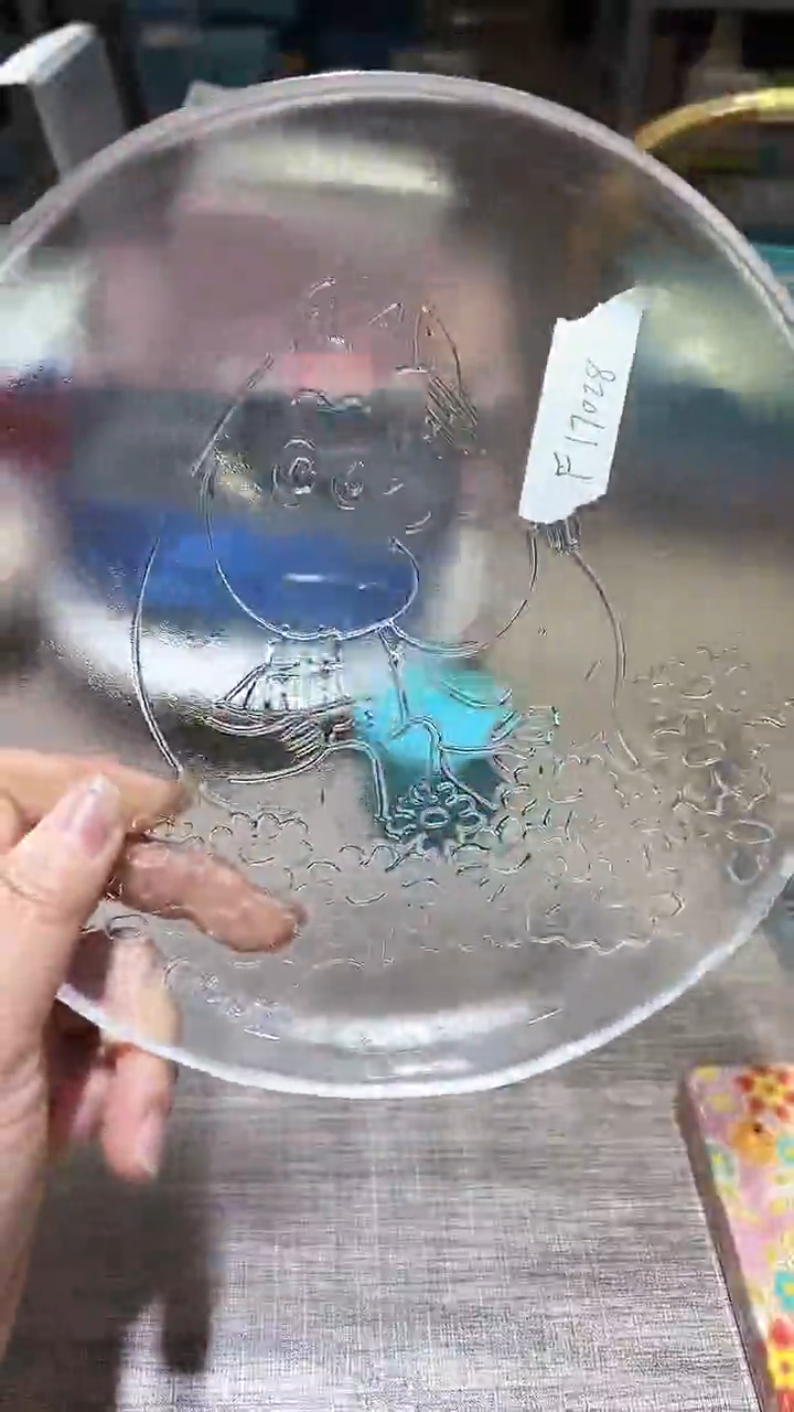 瓷片111111111111@@1