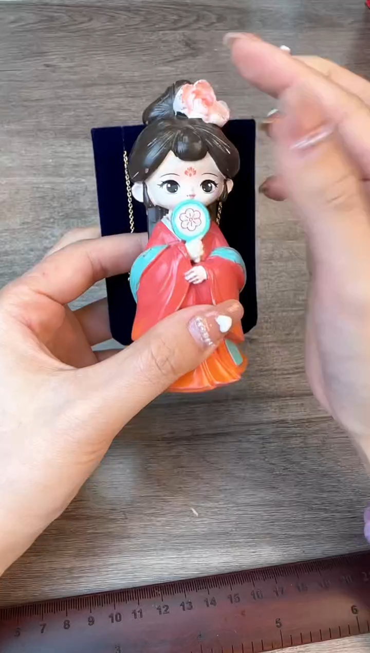 瓷片全场换新地板价@@CQ2450