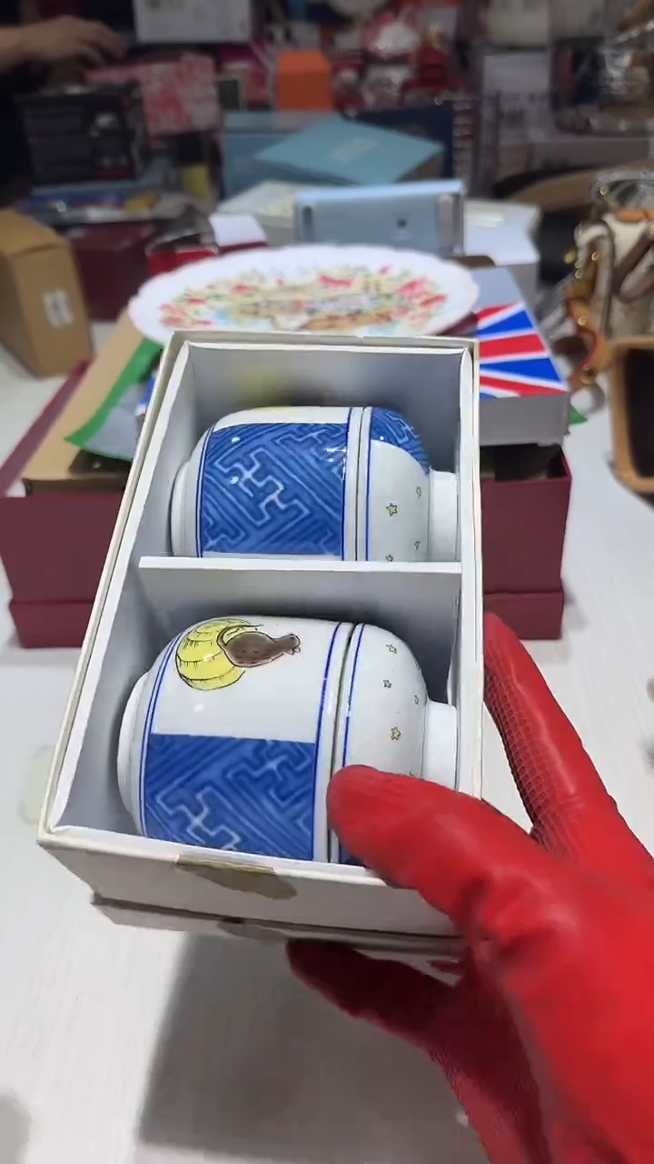 瓷片11111111111@@1