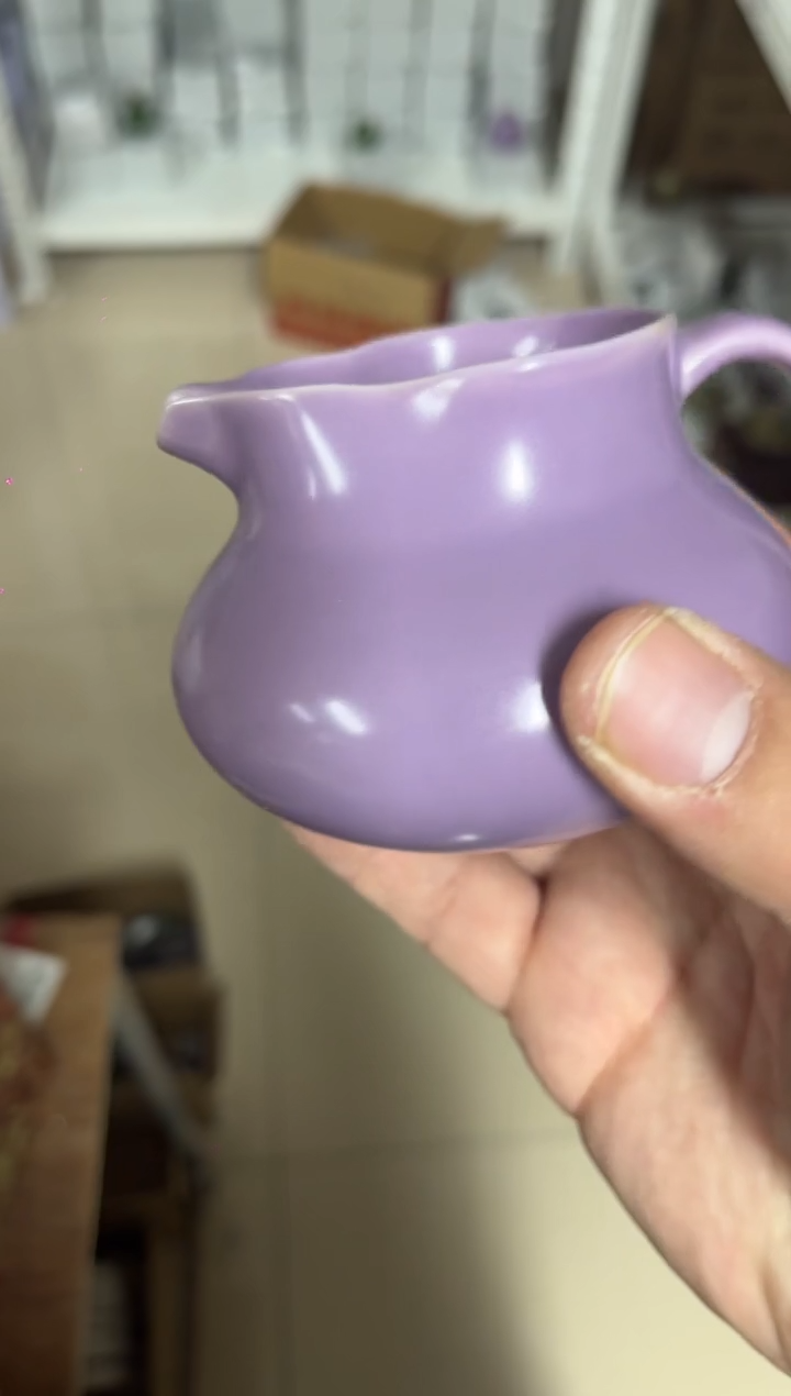 A496茶具茶具茶具茶具