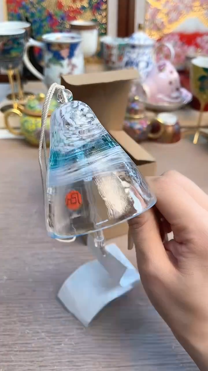 瓷片陶瓷陶瓷陶瓷陶瓷