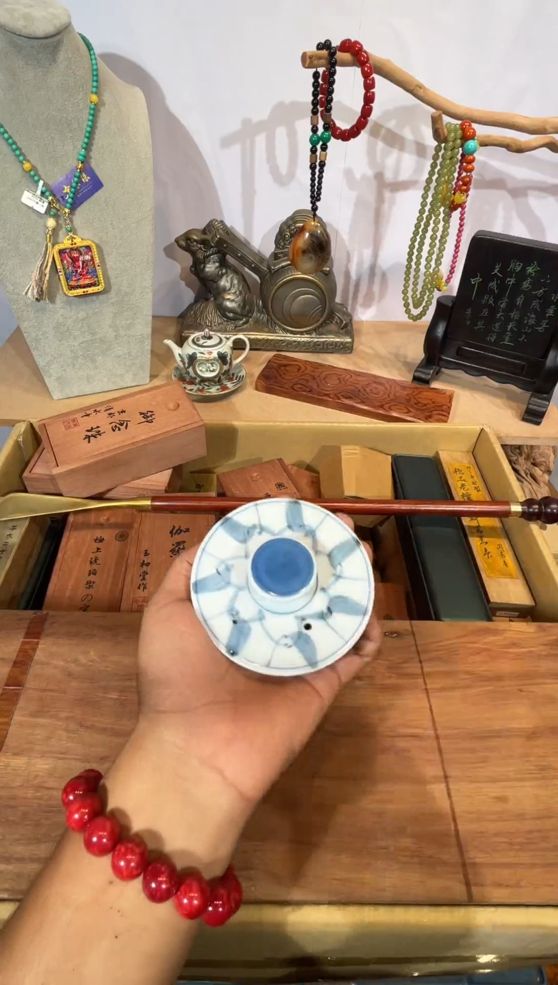 瓷片瓷片片片片片片———110