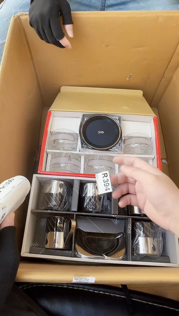 最****…熊大熊闪购链接394