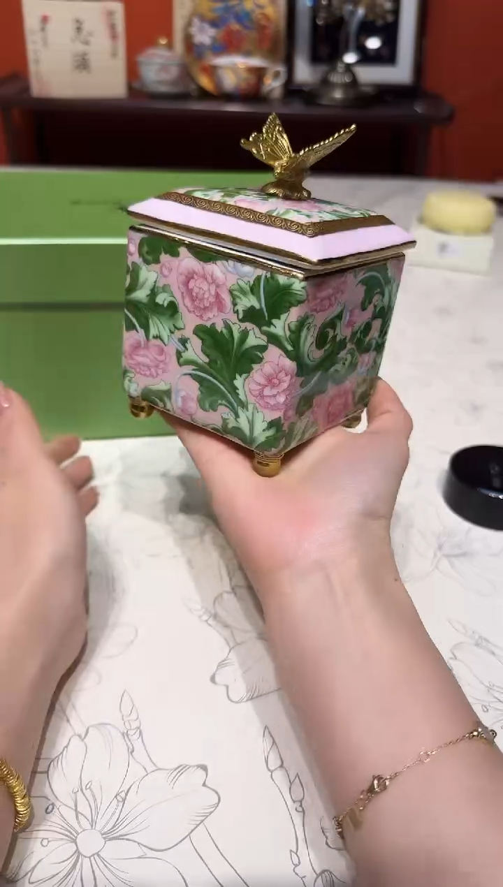 【闪购商品】瓷片杯杯杯杯杯杯杯杯0224