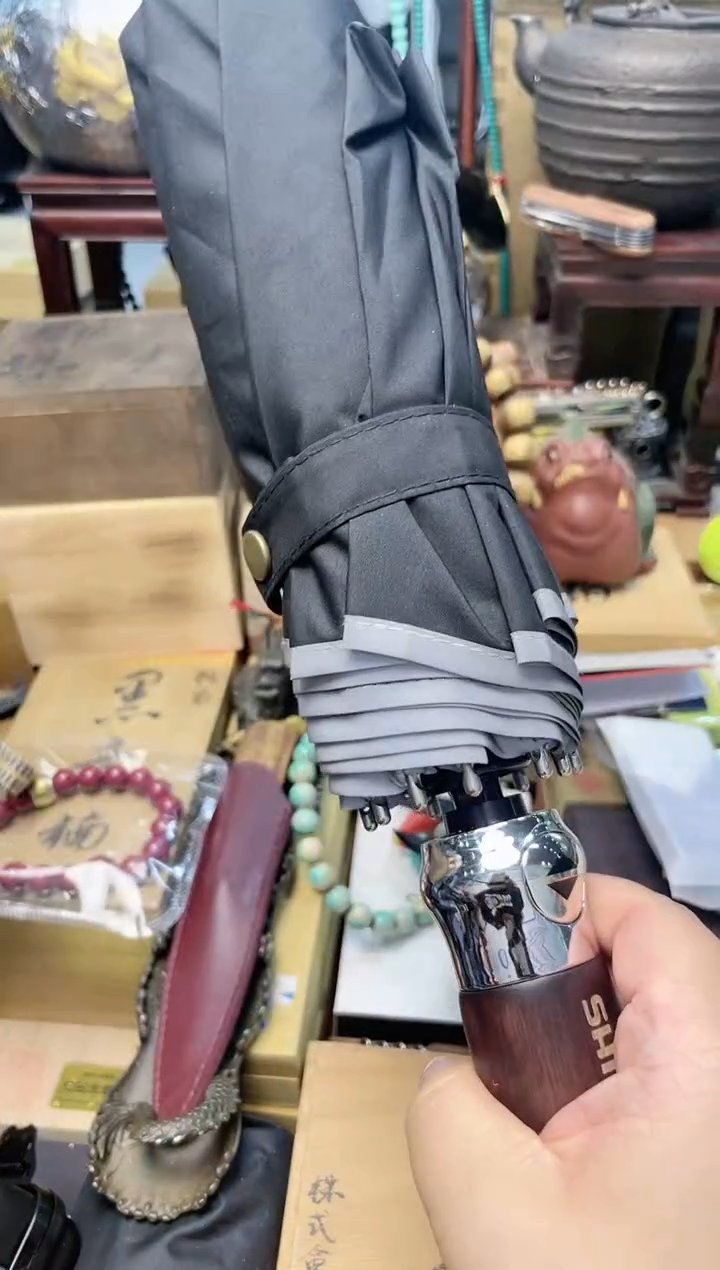瓷片YS炎美杂货铺质量保证